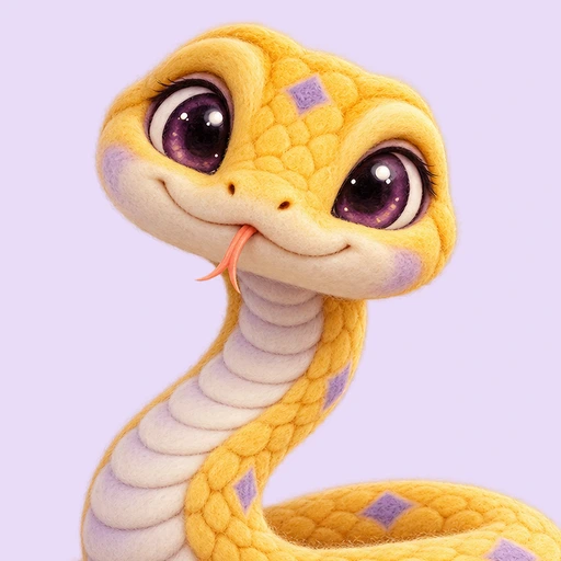 Hisso